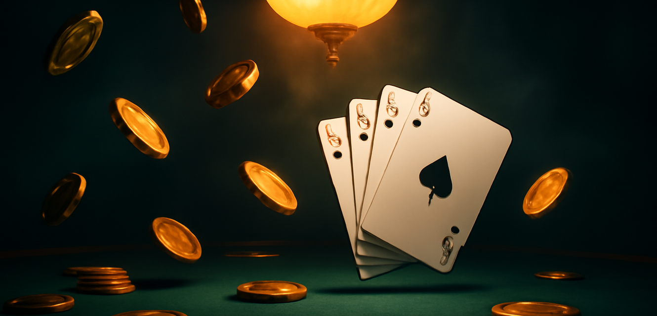 12BET