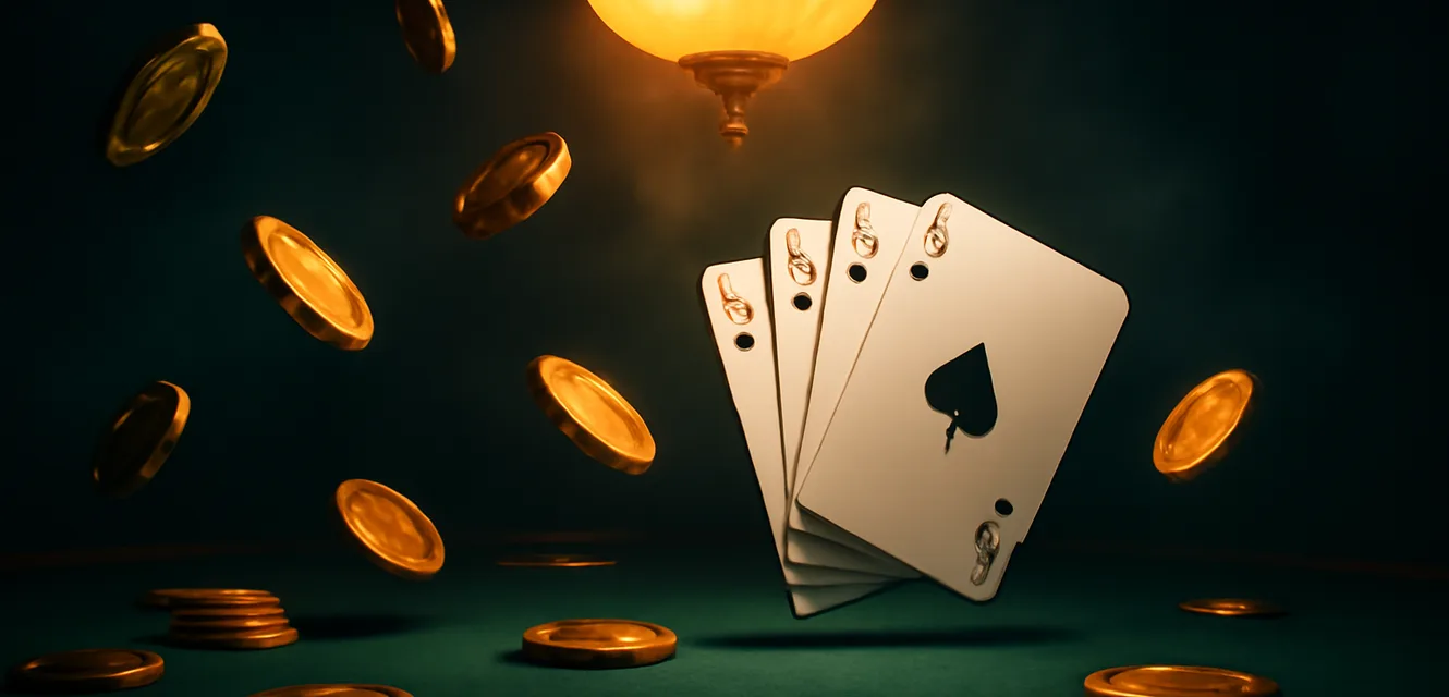 E2BET
